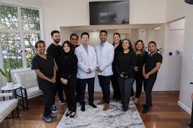 Channing Dental